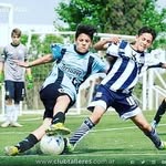Ivan Quevedo - @ivan_quevedo_5 - Instagram