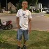 Ivan Quevedo - @ivan.quevedo86 - TikTok