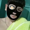 ivan_quevedo_ - @ivan_quevedo_ - TikTok