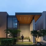 Ivan Quevedo & Arquitectos - @lvanquevedo_arquitectos - Instagram