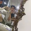 Ivan Quevedo - @ivanquevedo3 - TikTok