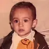 Ivan Quevedo - @ivan.quevedo - TikTok
