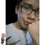 Ivan Quevedo Calderón - @ivan_quevedo03 - Instagram