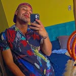 Ivan Quevedo Carvajal - @ivan_quevedo - Instagram