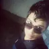 Ivan Quevedo - @ivan.quevedo795 - TikTok