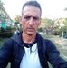 Ivan Quevedo Cruz - Facebook
