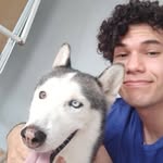 Ivan Quevedo Garcia - @ivan_quevedo06 - Instagram