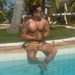 Ivan Quevedo Sanchez - @ivanquevedoble - Instagram