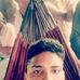 Ivan Rene Arroyo Quevedo - Facebook