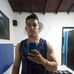 Ivan Rodriguez Quevedo - Facebook
