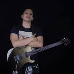 Ivan Tharos Quevedo - @ivantharos - Instagram