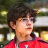 Ivana Quevedo - @ivana.quevedo5 - TikTok
