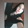 Ivana Quevedo - @ivanaquevedo0 - TikTok