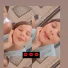 ivanis quevedo - @ivanis.quevedo - TikTok