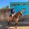 IQ - @ivanquezada45 - TikTok