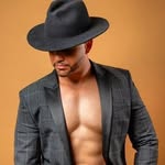 Ivan De Jesus Quezada Segura - @ivan_quezada_rd - Instagram