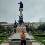 Ivan Quezada - @ivan_quezada_m - Instagram