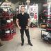 Ivan Quezada - Facebook