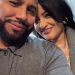 Ivan Quezada - @ivan.quezada.50951101 - Instagram