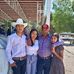 Ivan Quezada - Facebook