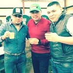 Ivan Quezada - @quezada5149 - Instagram