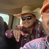 Ivan Quezada - @el_primo.cuhh - TikTok