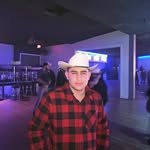 Ivan Quezada - @ivanquezada03 - Instagram