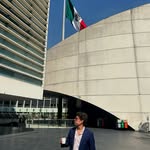 Iván Quezada - @ivan_quezzzada - Instagram