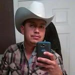 Ivan Quezada - @ivan.quezada.148 - Instagram