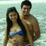 Ivan Quezada - @ivan.quezada.501 - Instagram