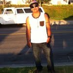 Ivan Quezada - @ivansq - Instagram
