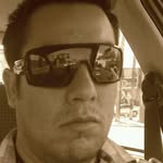 Ivan Quezada - @ivan_quezada_supertraks - Instagram