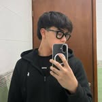 Ivan Quezada - @_ivan_quezada - Instagram