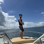 Ivan Quezada - @ivannanoquez - Instagram