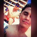 Ivan Quezada - @ivanquezadar - Instagram