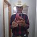 Ivan Quezada - Facebook