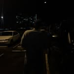 Ivan Quezada - @ivan_qu3 - Instagram