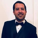 Ivan Quezada - @keysbyivan - Instagram