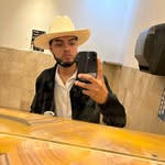 Ivan Quezada - @ivancikiquezada - Instagram