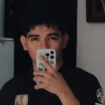 Iván Quezada - @ivan_quezada07 - Instagram