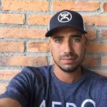 ivan_quezada - @ivan_quezada_24 - Instagram
