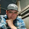 Ivan Quezada - @melbin.ivan.queza - TikTok