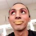 Ivan Quezada - Facebook