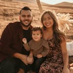 Ivan Quezada - @ivan_que23 - Instagram