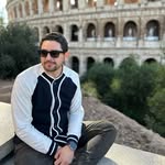 Iván Quezada - @iquezadar - Instagram