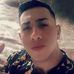 Ivan Quezada - Facebook