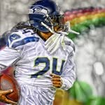 ivan quezada - @ivan__quezada - Instagram