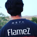 Ivan Quezada - @papiiflamez - Instagram