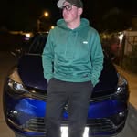 Ivan Quezada - @ivanignacio_19 - Instagram