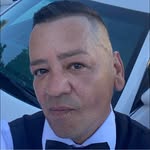 Ivan Quezada - @ivans_catering - Instagram